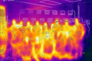 FLIR_20230713_044556_131