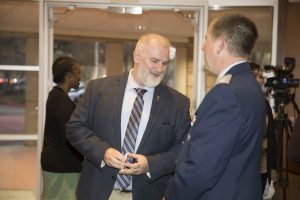 IMG_1082