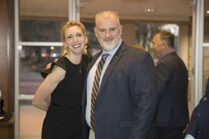 IMG_1083