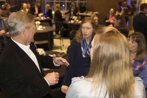 IMG_1092