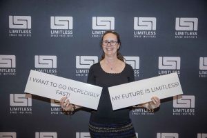 IMG_1105