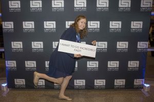 IMG_1114