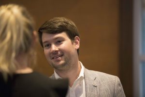 IMG_1363