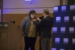 IMG_1624