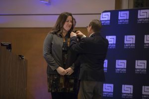 IMG_1658